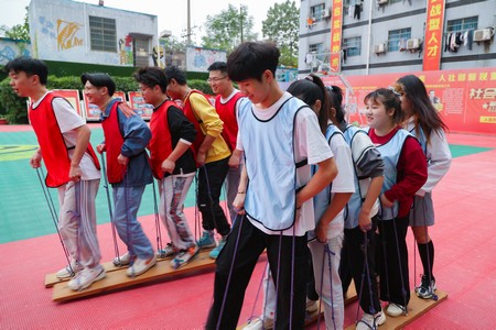 1638534058806475.jpg 微信圖片_2021120319485810.jpg