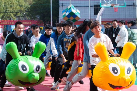 1638534071145233.jpg 微信圖片_202112031948589.jpg