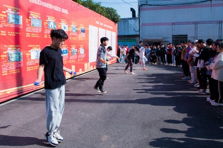 1638534371552057.jpg 22a703038c3f8d9b7d04f3eda8993f8.jpg