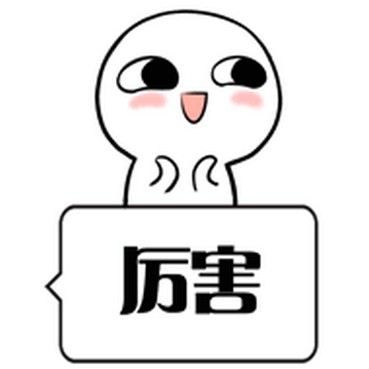 1638849956796130.jpg 497157f3a234ec39e69fe2fcc7b448d.jpg