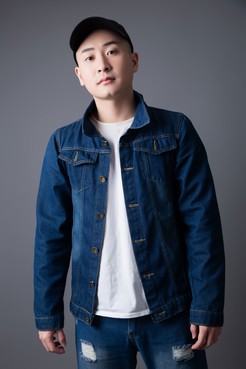 1638849965664572.jpg 2b097c0f3f6fa46c84163191b6e7d85.jpg