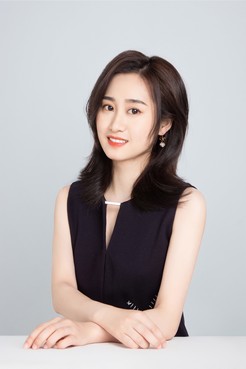 1638849979535430.jpg ea9c7e5cc90eb6023578477bcf50bfe.jpg