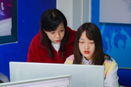 1638849999617931.jpg 5469823ee19823b939c78ff91837c35.jpg