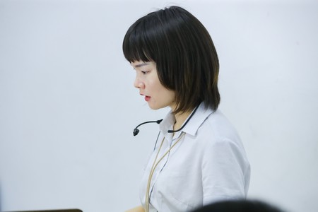 1638850148561959.jpg c400ef8807ced7b5c7be614c23e88df.jpg