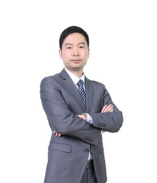 1638855182816292.jpg 7d69fbfea1f1c0b348e86636bc6f0d7.jpg