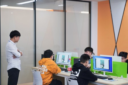 1638859747657290.jpg 6.jpg