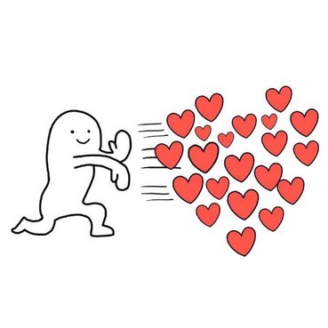 1639131457300599.jpg dbe9fdc4f0d4d8af36661527e75d3046_20170425211945_JrVBw.jpg