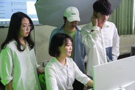 1639131497977264.jpg AQ6I9329.jpg