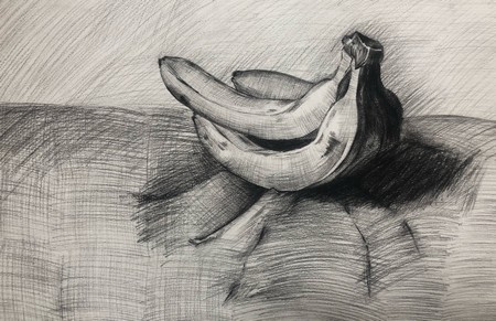 1639374709217715.jpg 微信圖片_202112071106221.jpg