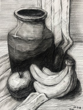 1639374715997098.jpg 微信圖片_20211207110622.jpg