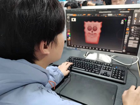 1639374762435787.jpg 微信圖片_202112071108091.jpg