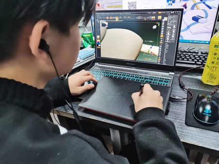 1639374781895658.jpg 微信圖片_202112071108093.jpg