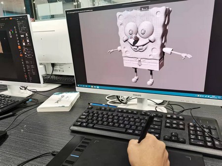 1639374788868966.jpg 微信圖片_202112071108095.jpg