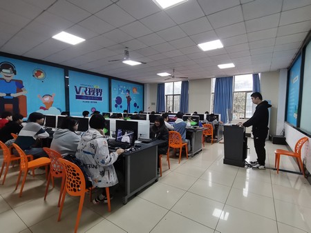 1639374812352388.jpg 微信圖片_20211207110719.jpg