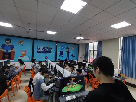 1639374819996428.jpg 微信圖片_202112071107191.jpg