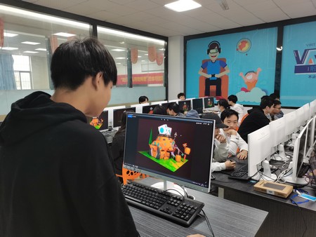 1639374830985831.jpg 微信圖片_202112071107192.jpg