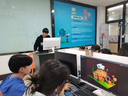 1639374837159864.jpg 微信圖片_202112071107193.jpg