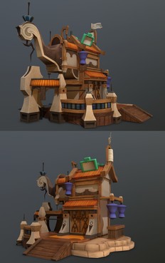 1639374880763483.jpg 肖晚(一名).jpg