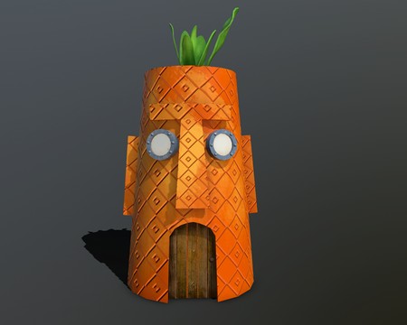 1639374983200663.jpg 鄒鑫鑫.jpg