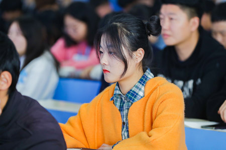 1639741668980093.jpg AQ6I9995.jpg