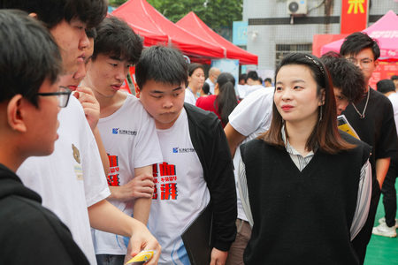 1639741685540324.jpg AQ6I0993.jpg