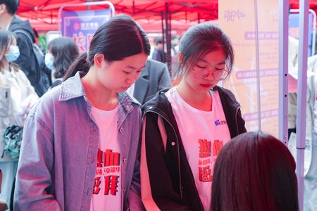 1639741705614661.jpg AQ6I1018.jpg