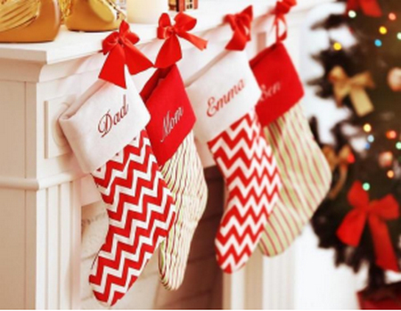 1640251934182198.jpg 60d65ee108f617a4ff757590198b4b0.jpg