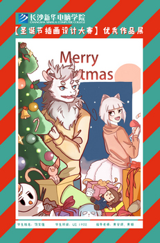 1640252042435301.jpg 1.jpg