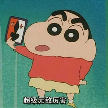 1640252143272958.jpg 515ca2f56d09e1abc47b104ff53861b1_0.jpg