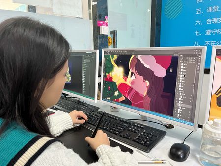 1640252156916587.jpg 7c5d24465c879c03232242960dcd072.jpg