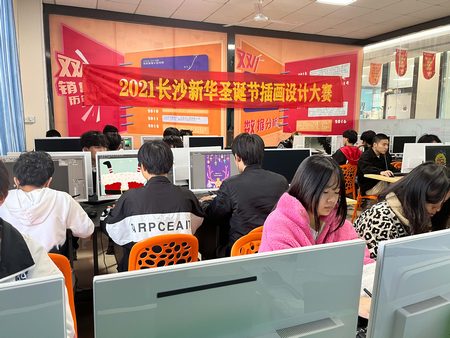 1640252164503830.jpg 17c8c6986004be7742e30045f66688d.jpg