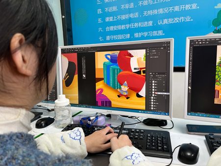 1640252182796950.jpg d28da99ad2e01da750699a4710541a0.jpg