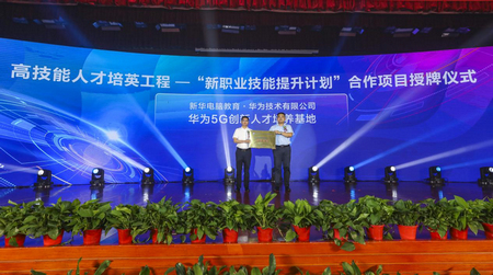 У B(yng)WI(y)˲ (2).jpg