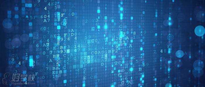 Web前端代碼 Web前端代碼