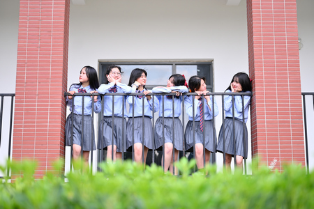 1643954479328287.jpg DSC_0892.jpg