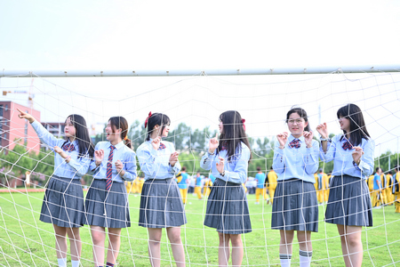 1643954631660223.jpg DSC_0880.jpg