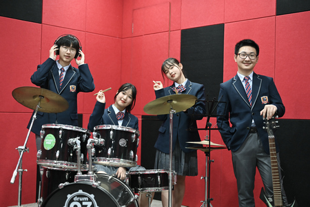 1643954650558919.jpg DSC_1817.jpg