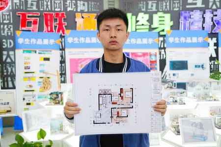 1643954665102317.jpg AQ6I9953.jpg