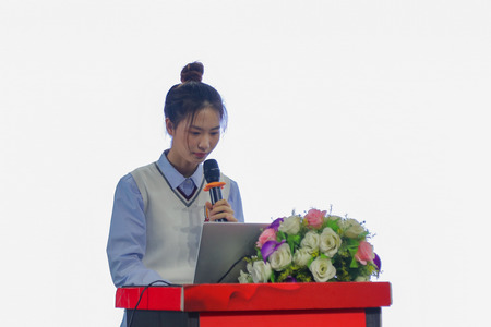 1643954676850281.jpg hezhao-12.jpg