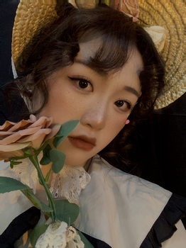 1643954685384397.jpg 微信圖片_202112061427144.jpg