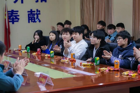 1644737381710764.jpg 微信圖片_202202131523201.jpg