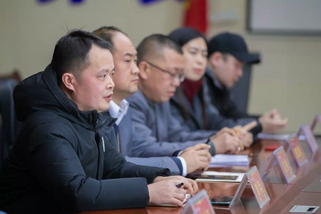 1644737447215777.jpg 微信圖片_202202131523206.jpg