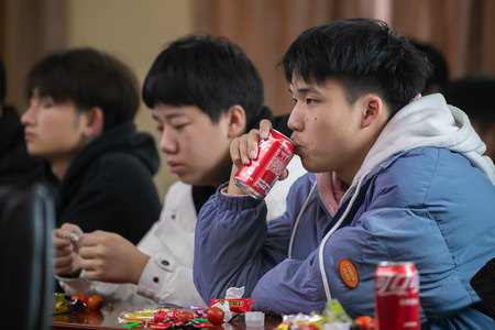 1644737546180001.jpg AQ6I6462.jpg