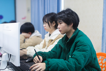 1644737666438894.jpg AQ6I5841.jpg