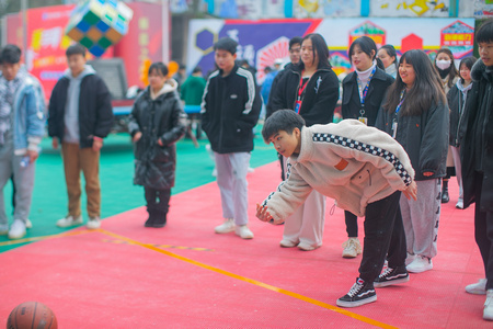 1644920565509232.jpg AQ6I6834.jpg