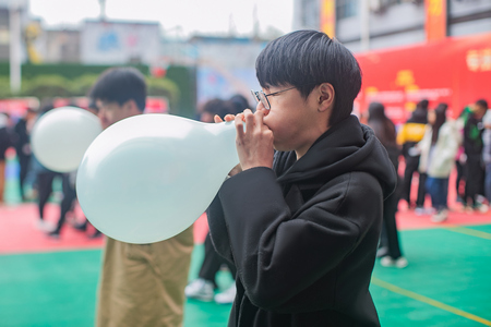 1644920577448375.jpg 44315d3495712ea3ffd9321ca0a458f.jpg