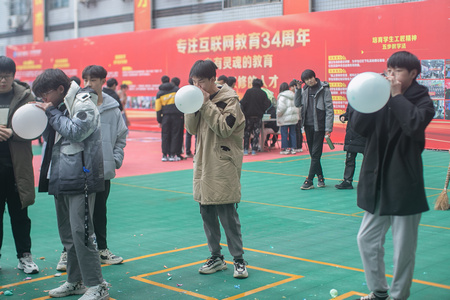 1644920592416718.jpg AQ6I6931.jpg