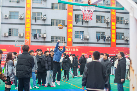 1644920605935072.jpg AQ6I6863.jpg