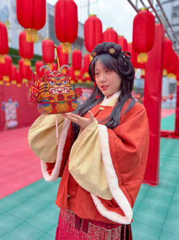 1644920634421012.jpg 9c6f922a07006b8a6b575db0c2ee79b.jpg