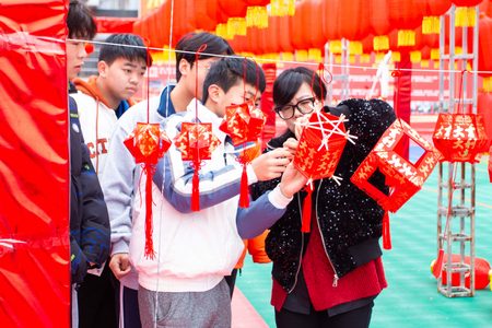 1644920844826342.jpg IMG_6682.jpg